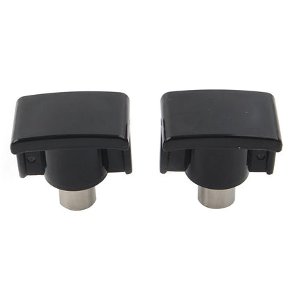 Hydraulic Cam Chain Tensioner Nylon Pads for Harley Twin Cam 2007-2017