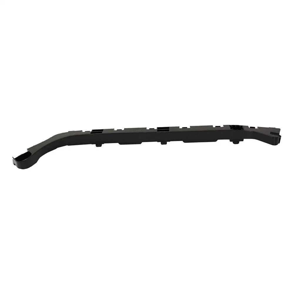 Rear Bumper Brackets for Honda Civic (2016-2021)