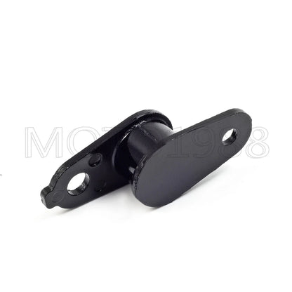 Exhaust Head Pipe Mount Stay Bracket Hanger for HONDA CR