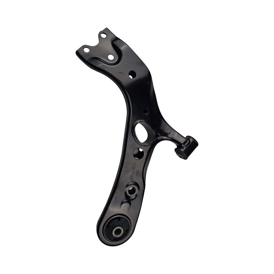 Front Lower Left Control Arm for Toyota Vanguard Vellfire (2008–2021)