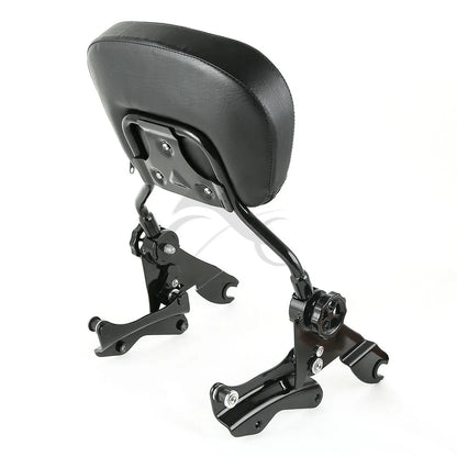 Docking Hardware Kit for Harley Street Glide (2014 - 2024)