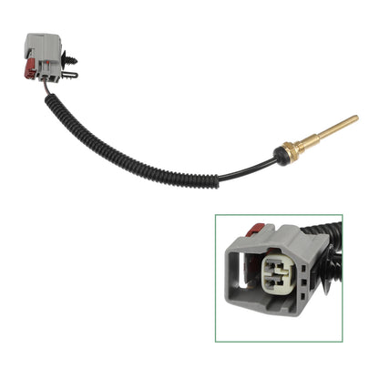 Engine Coolant Temperature Sensor XS7F-6G004-AB for Ford Transit