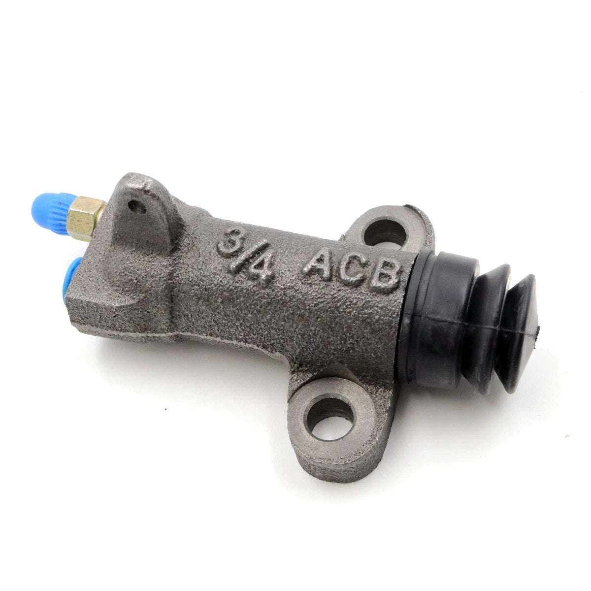 Brake Clutch Slave Cylinder for Datsun 520 521 620 720 Pickup (1965–1979)