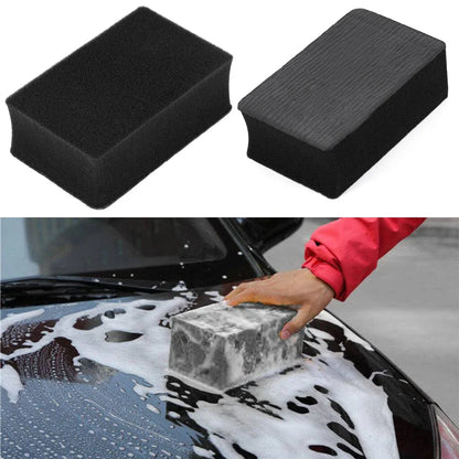 Polishing Cloth