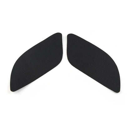 Tank Traction Side Pad for Yamaha YZF R15 (2017–2018)