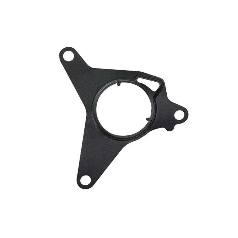 Vacuum Pump Mounting Gasket for Dodge Dart (2012-2016)