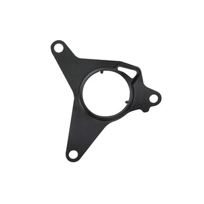 Vacuum Pump Mounting Gasket for Dodge Dart (2012-2016)