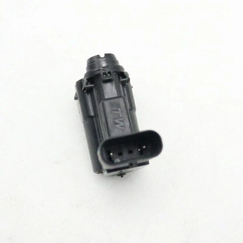 Fuel Tank Cover Door Lock Buckle Motor Spring Lock Latch for Jeep Renegade