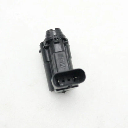 Fuel Tank Cover Door Lock Buckle Motor Spring Lock Latch for Jeep Renegade