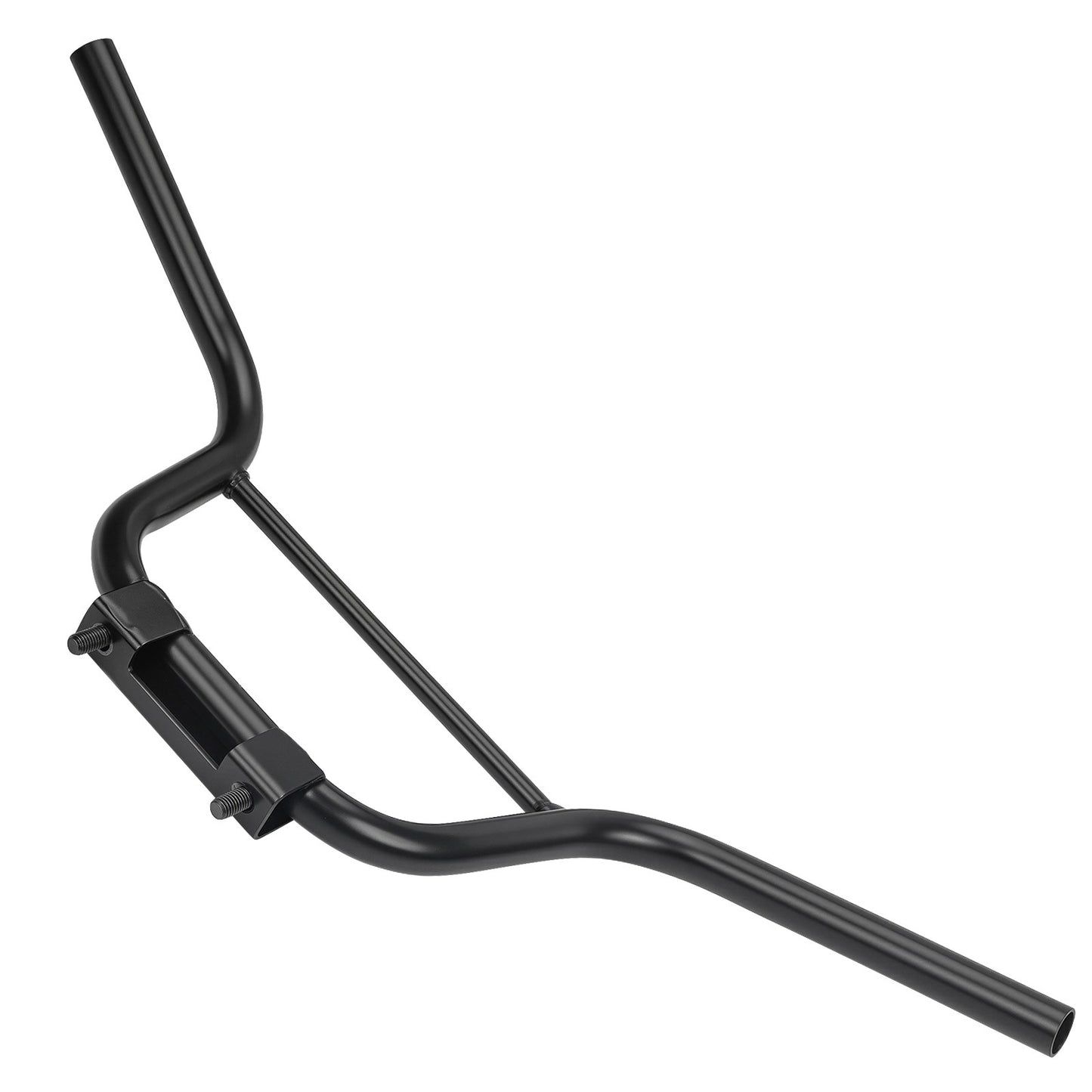 Handlebar Steering Bars for Honda CRF50F (2004–2023)