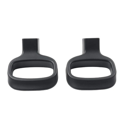 Seat Adjust Handle for Volkswagen Passat Golf (2006-2010)