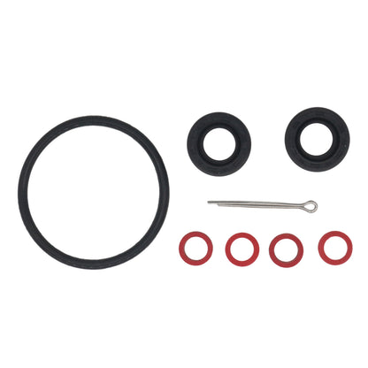 Lower Unit Oil Seal for Yamaha Outboard