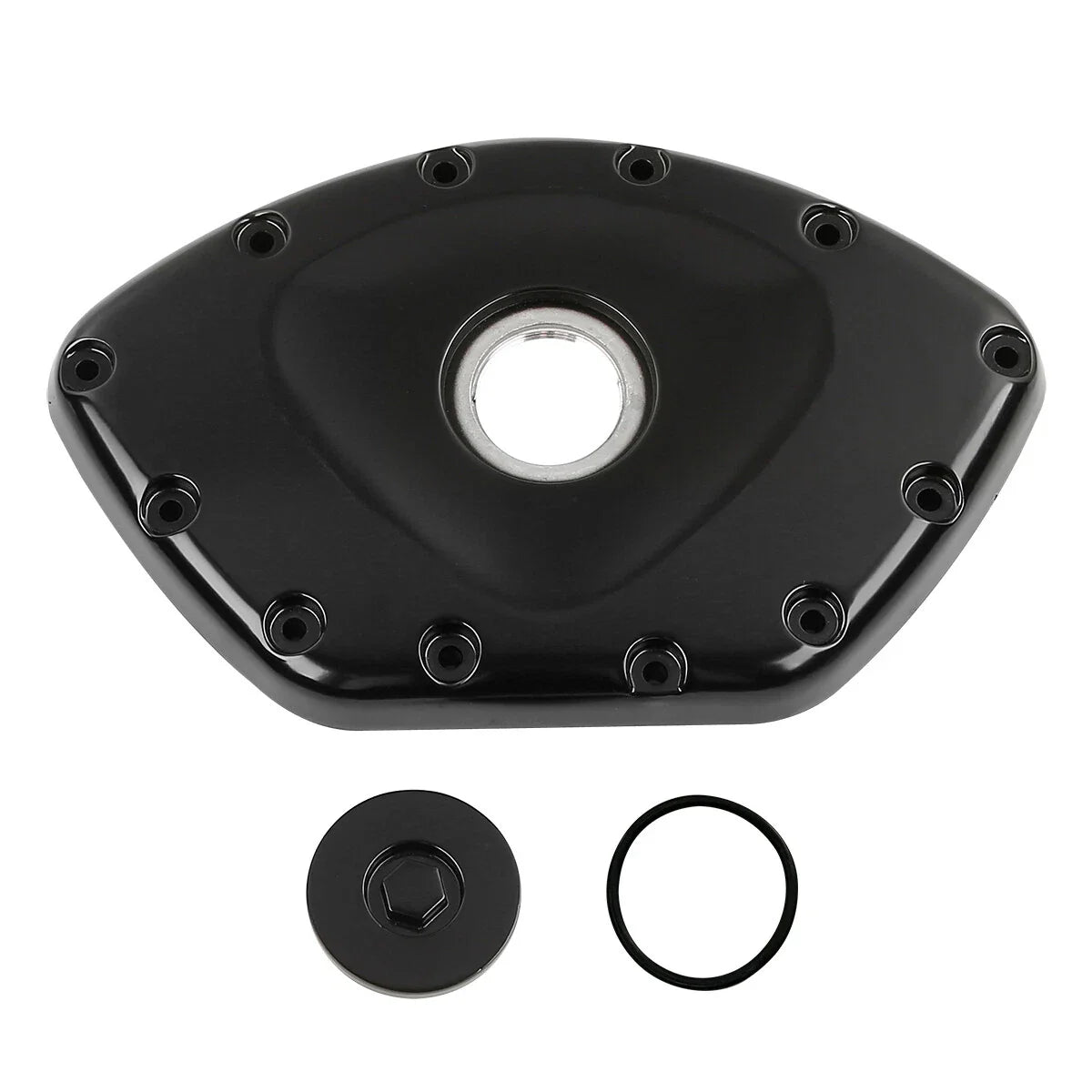 Timing Chain Cover Protector for Honda Goldwing 1800 GL1800 (2001-2017)
