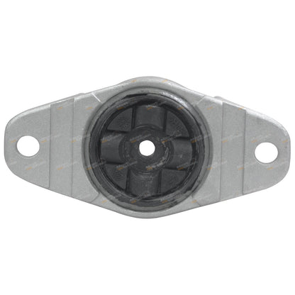 2 Rear Upper Shock Absorber Strut Mount for Mazda 3 (2004–2014)