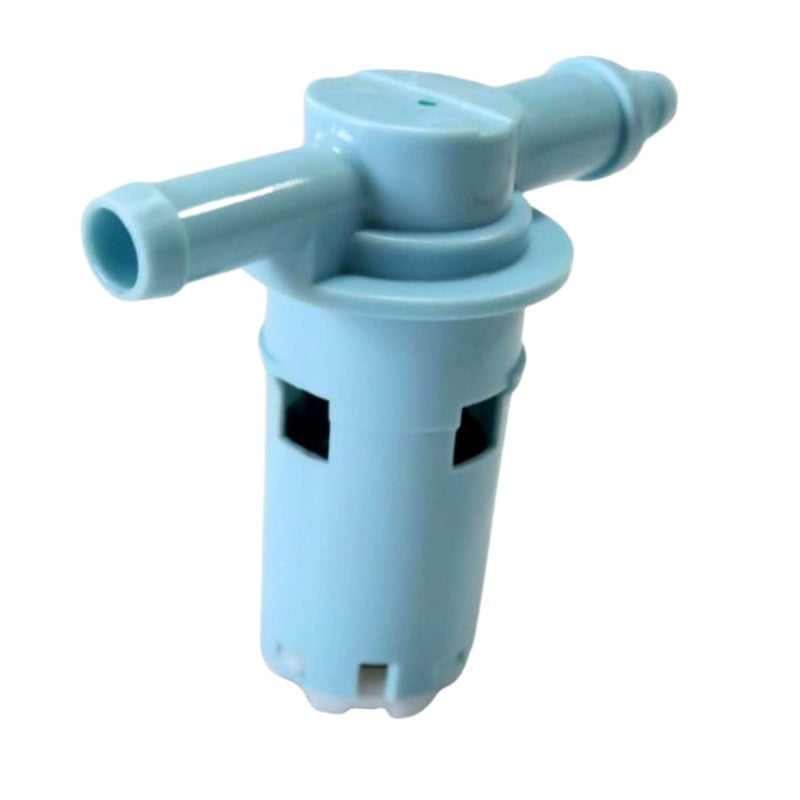 Fuel Vapor Valve for Ford F-Series (4.9L, 5.0L, 5.8L, 7.5L)