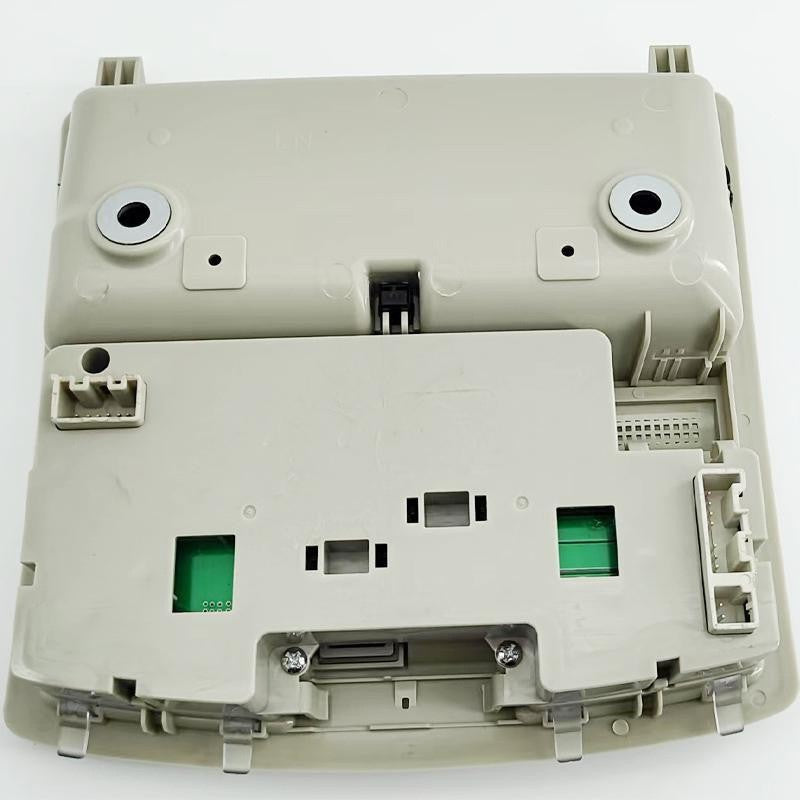 Overhead Console Reading Light for Mazda 6 (2009–2013)