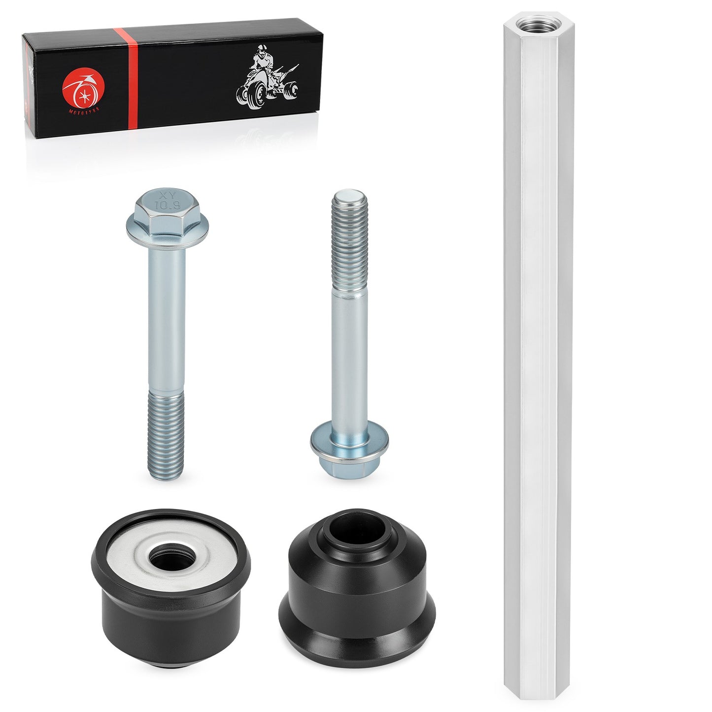 Sway Bar End Link for Polaris Sportsman 550 850 1000 XP (2008–2023)