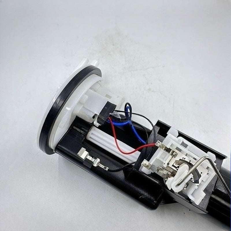 Fuel Pump Module Assembly for Suzuki Carry/Every (2000–2011)