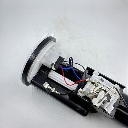 Fuel Pump Module Assembly for Suzuki Carry/Every (2000–2011)