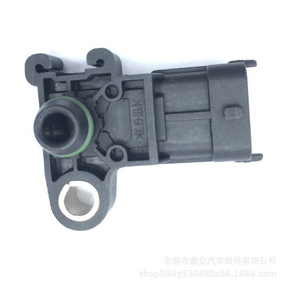 MAP Boost Pressure Sensor for Mustang Explorer Edge Focus Transit (2014–2019)