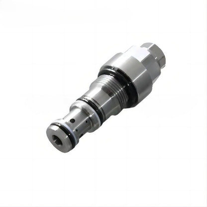 Relief Valve for Komatsu PC200-7, PC200-8, PC270-7, PC290-8 (2000–2023)
