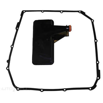 Transmission Filter Kit for Audi A4 B8 (2009–2010)