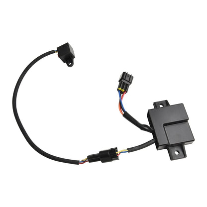 CDI Rev Ignition Box Precise Fit for Suzuki LTZ50