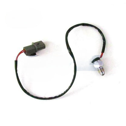 Freewheel Clutch Switch for Mitsubishi