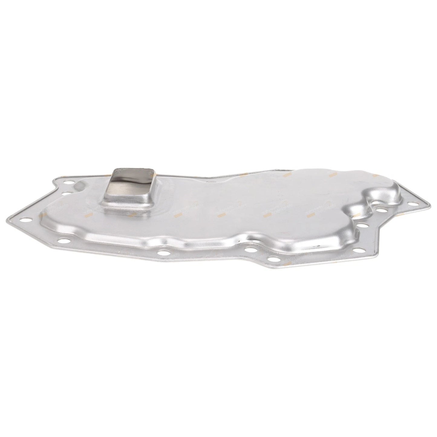 Transmission Filter Kit for Nissan 350Z (2002–2009)