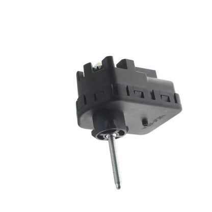 Headlight Level Adjustment Motor for Toyota Avensis, Mazda 6, Suzuki (2003-2008)
