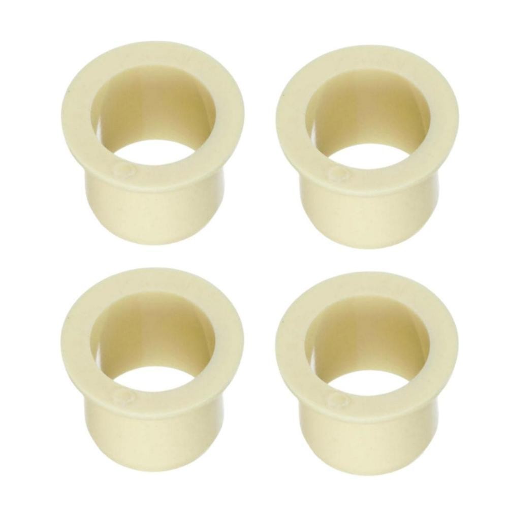 Set of 4 Trim Cylinders for Mercruiser Alpha 1 Gen 2 (1991–1996)