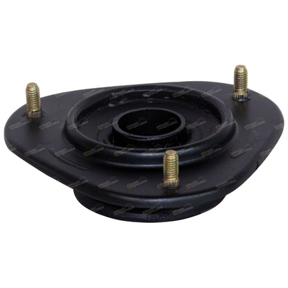Front Shock Strut Mount for Toyota Corolla (1997–2001)