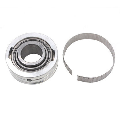 Gimbal Bearing for MerCruiser OMC Cobra Volvo Penta SX (1983–2023)