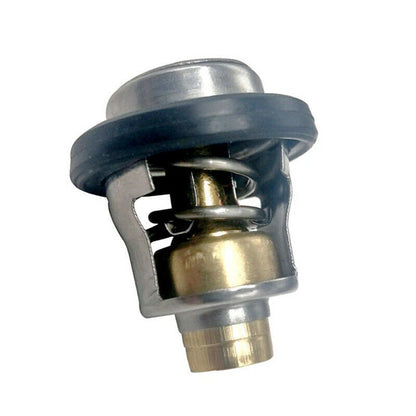 Thermostat for Suzuki Outboard 40-70 HP 4-Stroke