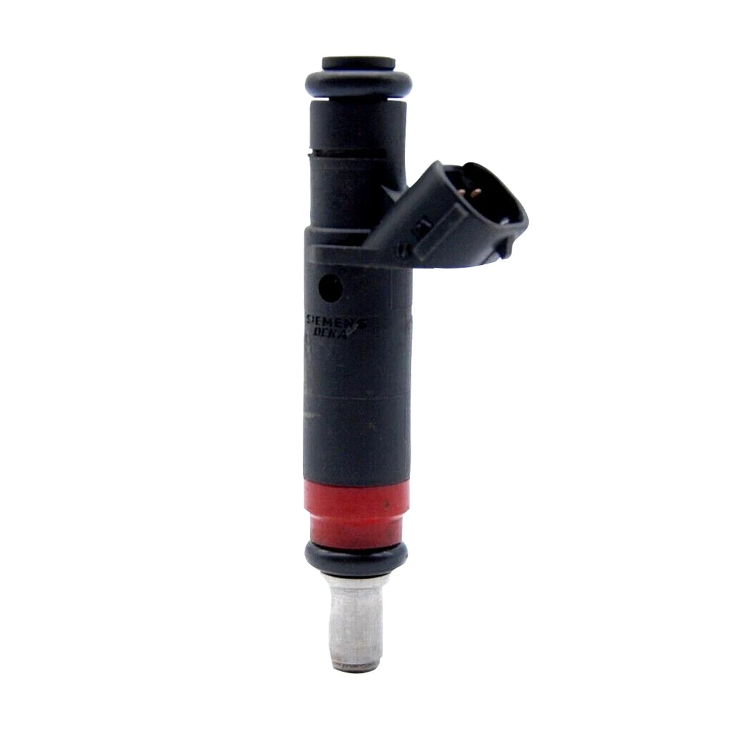 Nox Sensor for Kubota Tractor (1J601-19361, 82571111)