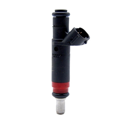 Nox Sensor for Kubota Tractor (1J601-19361, 82571111)