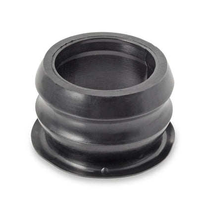 Steering Shaft Bushing for Honda Foreman (2000–2024)