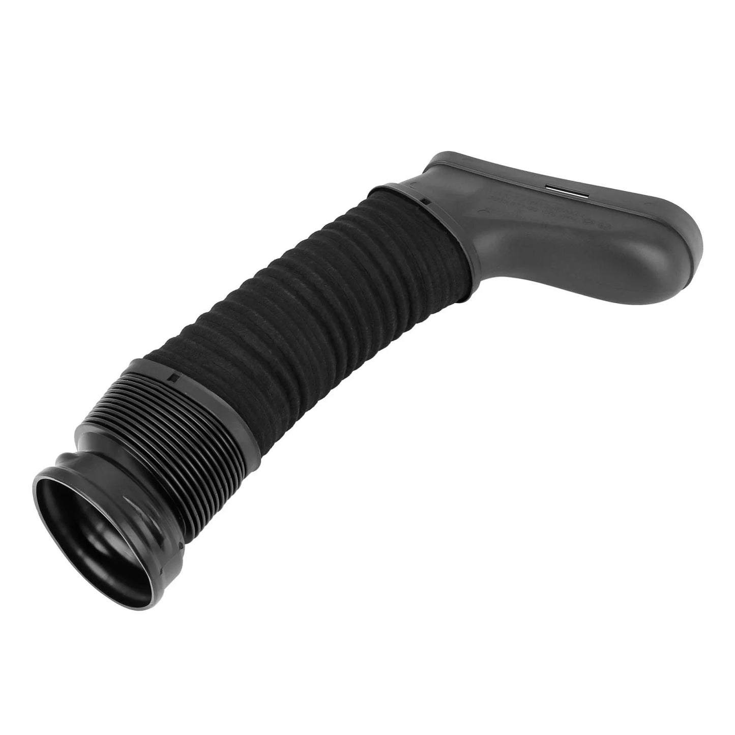Right Air Intake Hose Tube for Mercedes-Benz E350, C350 (2006-2010)
