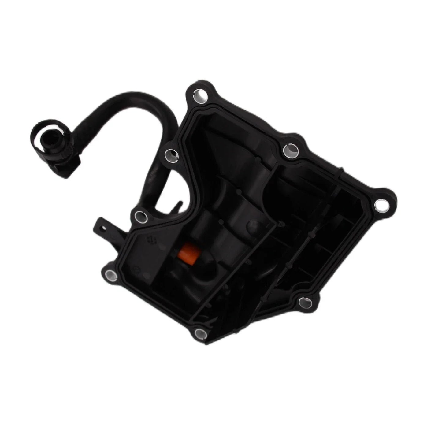 2 x Vapor Canister Purge Valve Assembly for Land Rover LR2 S 2.0L (2013–2015)