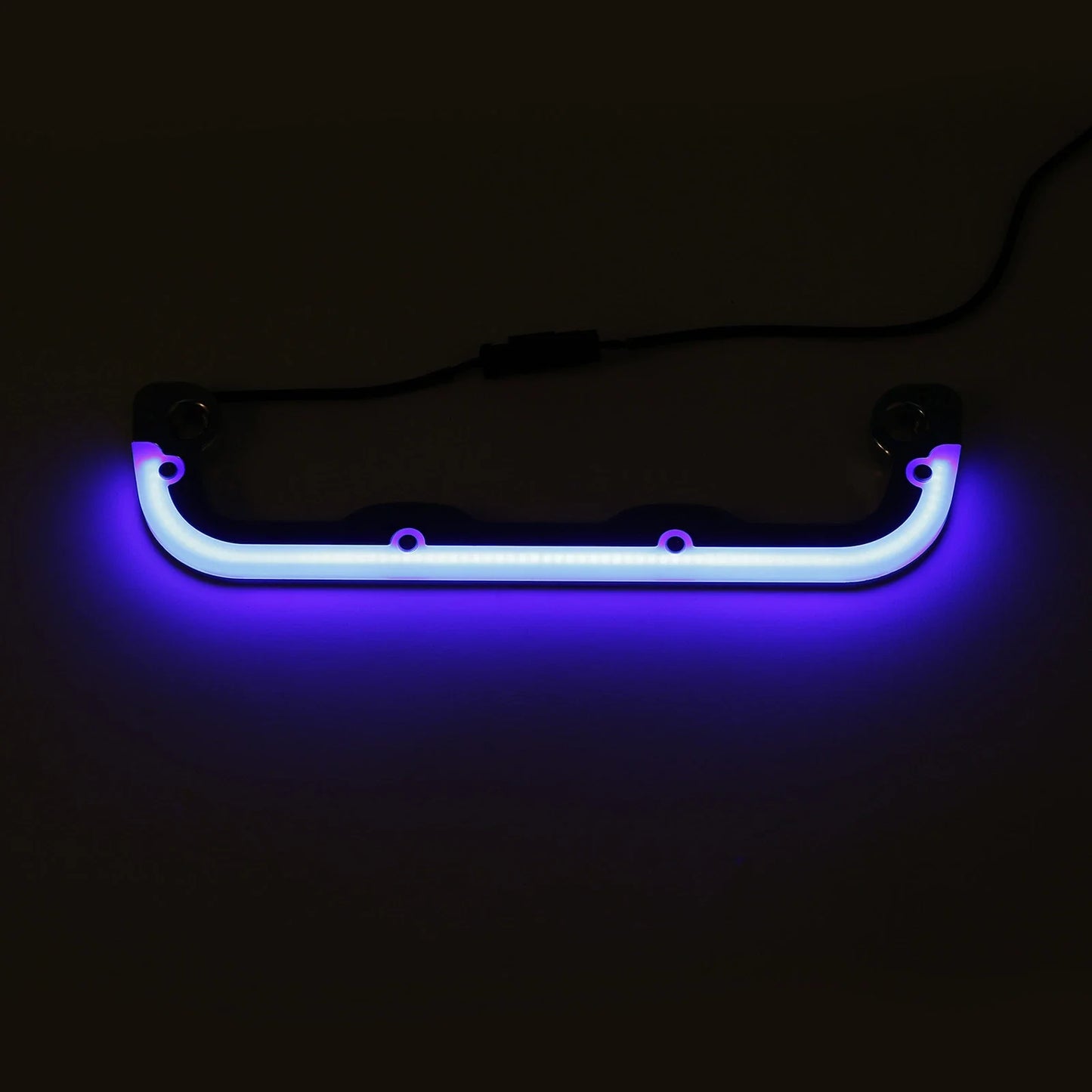 LED Engine Panel Light for Honda Goldwing 1800 GL1800 (2018-2025)