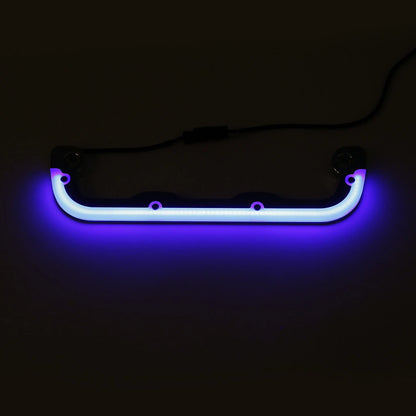 LED Engine Panel Light for Honda Goldwing 1800 GL1800 (2018-2025)