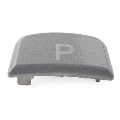 Gear Change Lid Release P Button for Land Rover Range Rover Sport (2014-2020)