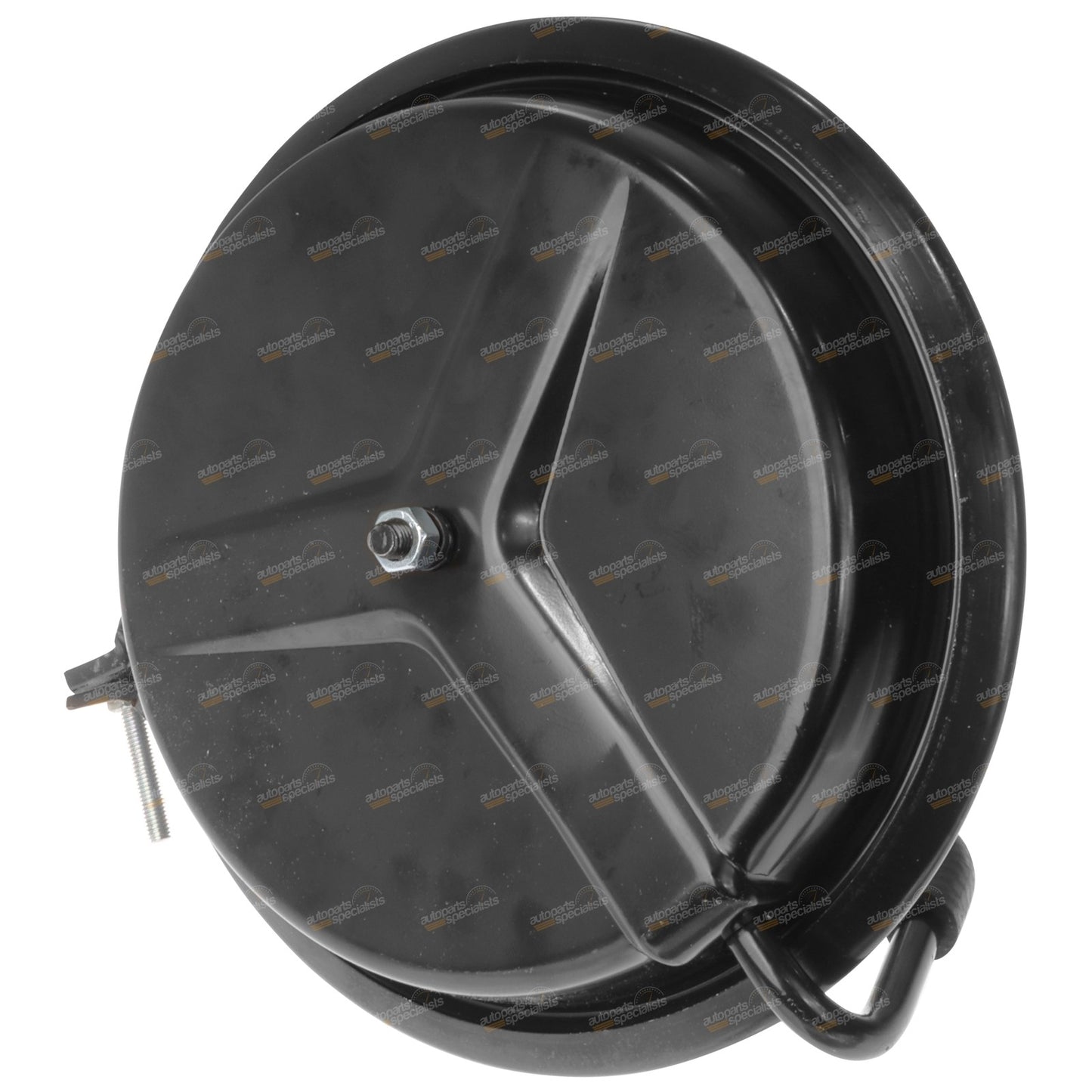 Vacuum Hydraulic Brake Power Booster for Universal Applications (Year Range)