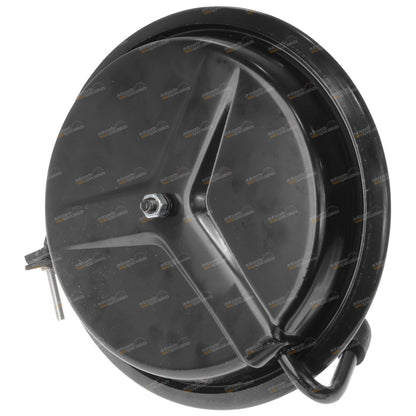 Vacuum Hydraulic Brake Power Booster for Universal Applications (Year Range)