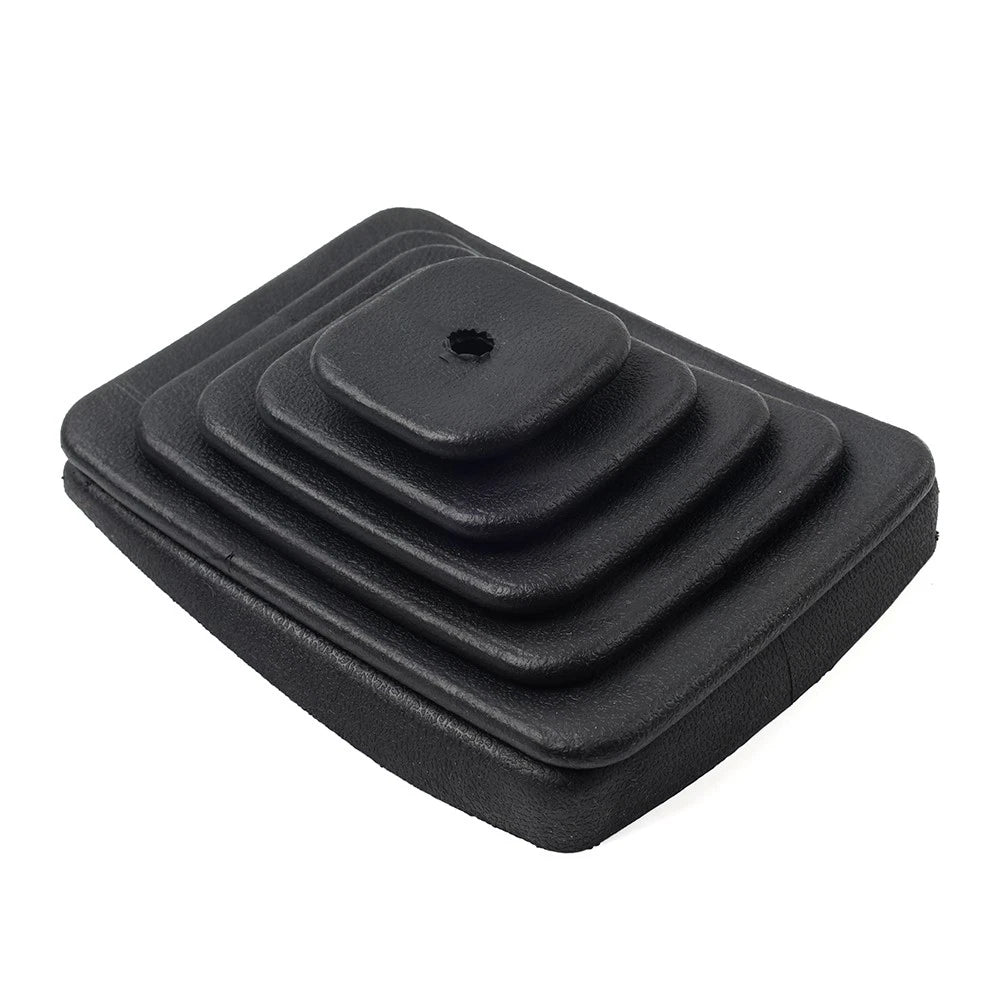 Washer Fluid Reservoir Cap for Jeep Cherokee 2.4L 3.2L (2014–2016)