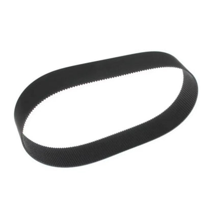 Rack and Pinion Drive Belt for Ford Explorer (2011-2019)