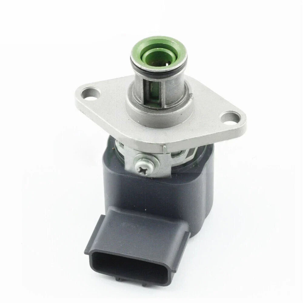 IACV Idle Air Control Valve for Nissan Sentra 200SX (1995-1996)