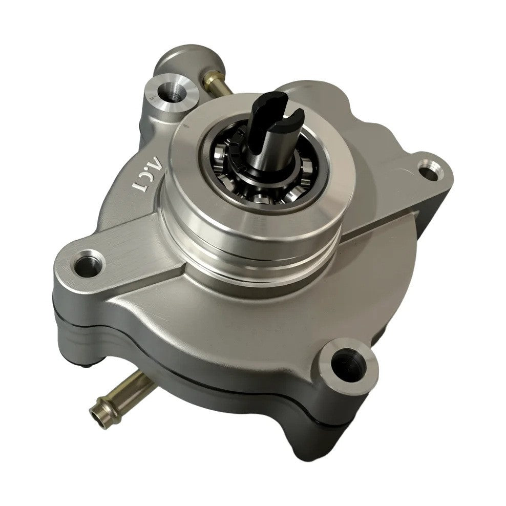 Water Pump Assembly for Yamaha Grizzly Rhino 660 (2002–2008)