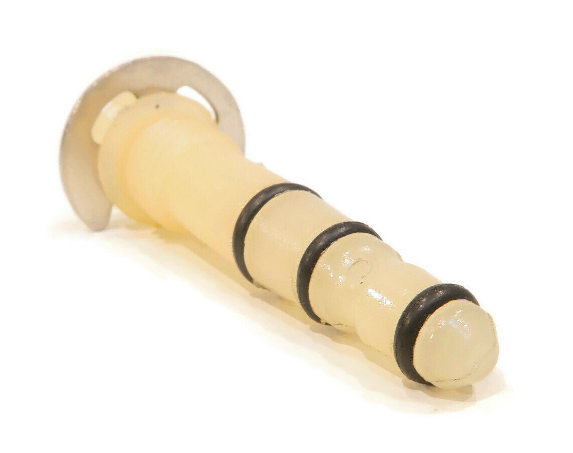 Trim Tilt Relief Valve for Sierra (18-6751)