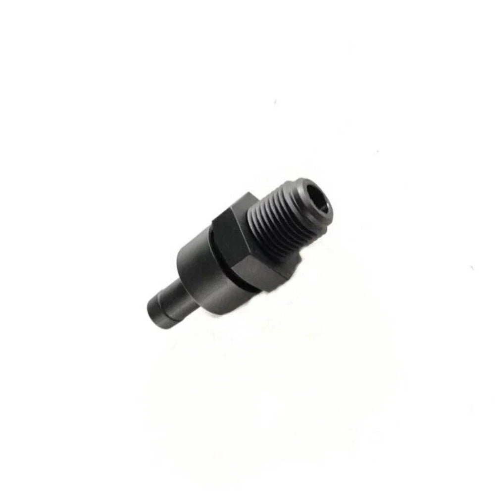 PCV Valve for 2001-2004 Jeep Dodge Grand Caravan Cherokee (2001-2004)